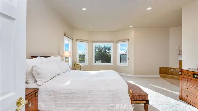 26051 Glen Canyon Drive, Laguna Hills Ca 92653 | Detached 29