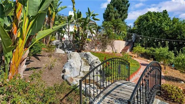 26051 Glen Canyon Drive, Laguna Hills Ca 92653 | Detached 50