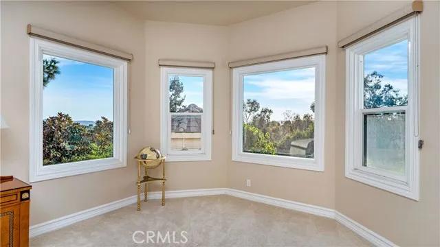 26051 Glen Canyon Drive, Laguna Hills Ca 92653 | Detached 31