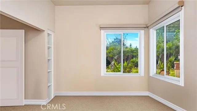 26051 Glen Canyon Drive, Laguna Hills Ca 92653 | Detached 45