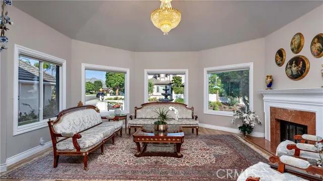 26051 Glen Canyon Drive, Laguna Hills Ca 92653 | Detached 7