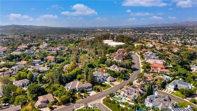 26051 Glen Canyon Drive, Laguna Hills Ca 92653 | Detached 62