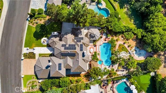 26051 Glen Canyon Drive, Laguna Hills Ca 92653 | Detached 59