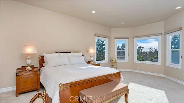 26051 Glen Canyon Drive, Laguna Hills Ca 92653 | Detached 30