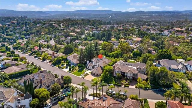 26051 Glen Canyon Drive, Laguna Hills Ca 92653 | Detached 61