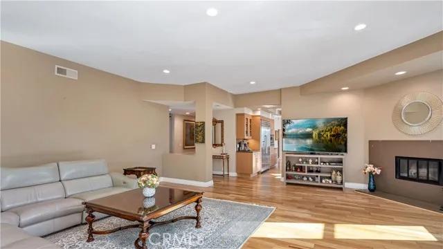 26051 Glen Canyon Drive, Laguna Hills Ca 92653 | Detached 22