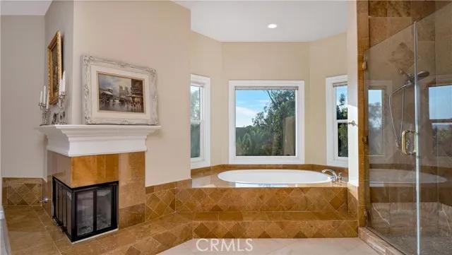 26051 Glen Canyon Drive, Laguna Hills Ca 92653 | Detached 36