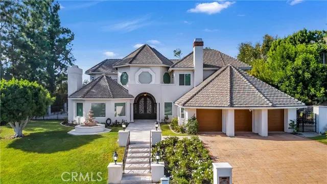 26051 Glen Canyon Drive, Laguna Hills Ca 92653 | Detached 0