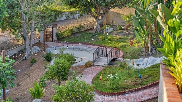 26051 Glen Canyon Drive, Laguna Hills Ca 92653 | Detached 58