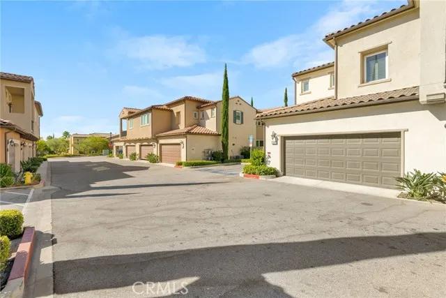 11313 Paseo La Cumbre, Porter Ranch Ca 91326 | Townhouse 32