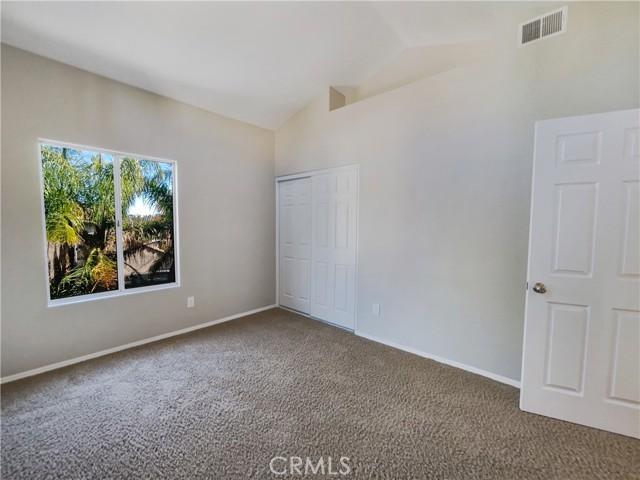 39724 Via Las Palmas, Murrieta CA 92563 | Detached 20