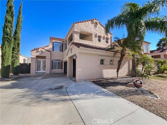 39724 Via Las Palmas, Murrieta CA 92563 | Detached 0