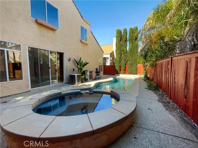 39724 Via Las Palmas, Murrieta CA 92563 | Detached 21