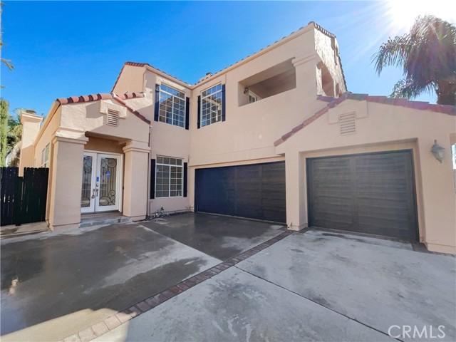 39724 Via Las Palmas, Murrieta CA 92563 | Detached 5