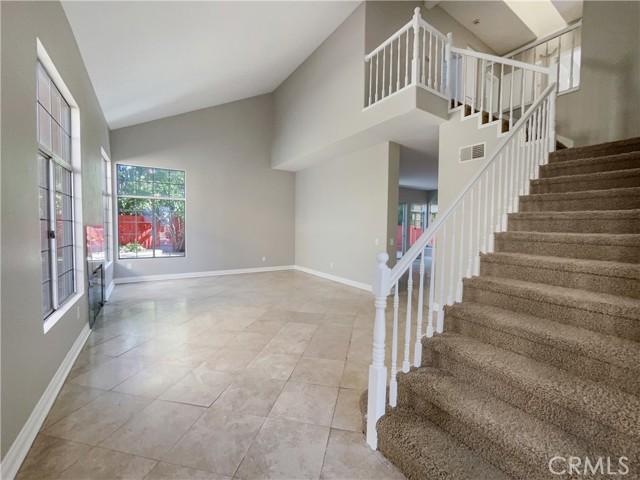 39724 Via Las Palmas, Murrieta CA 92563 | Detached 6