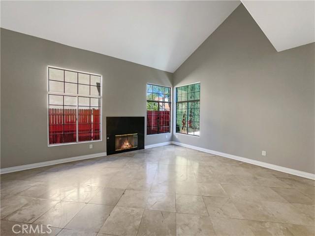 39724 Via Las Palmas, Murrieta CA 92563 | Detached 2