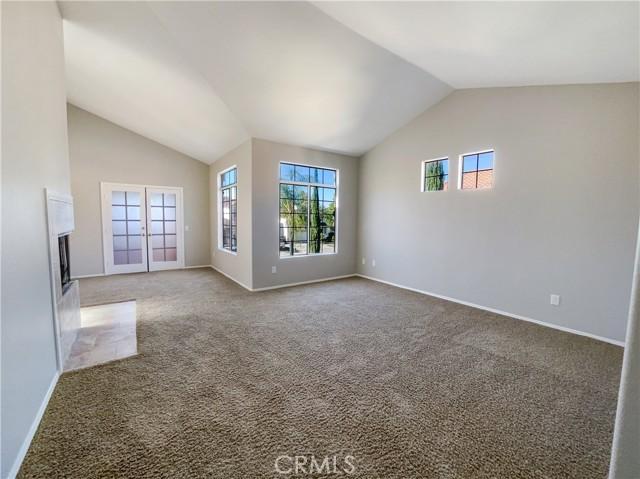 39724 Via Las Palmas, Murrieta CA 92563 | Detached 14