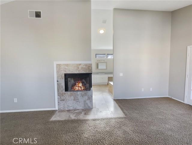 39724 Via Las Palmas, Murrieta CA 92563 | Detached 15