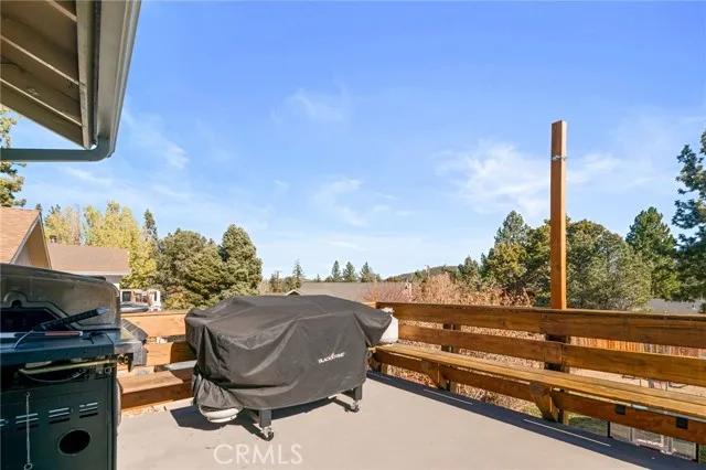 334 Sites Way, Big Bear City Ca 92314 | Detached 27