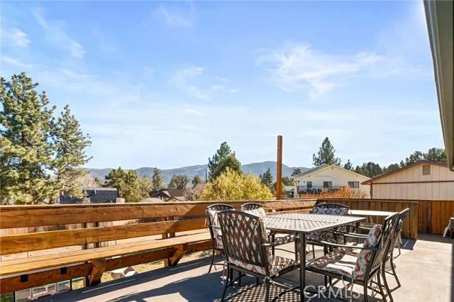 334 Sites Way, Big Bear City Ca 92314 | Detached 28