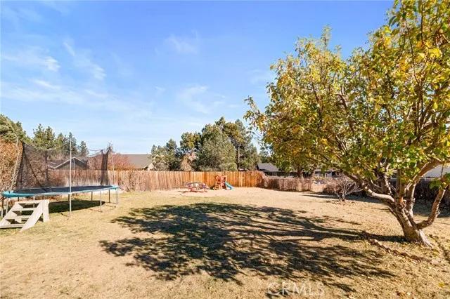 334 Sites Way, Big Bear City Ca 92314 | Detached 30