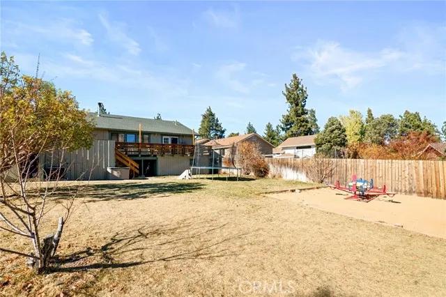 334 Sites Way, Big Bear City Ca 92314 | Detached 31