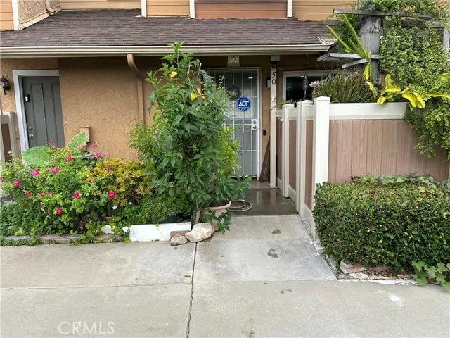 1460 Kendall Drive # 50, San Bernardino Ca 92407 | All Other Attached 2