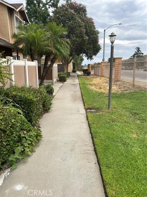 1460 Kendall Drive # 50, San Bernardino Ca 92407 | All Other Attached 3