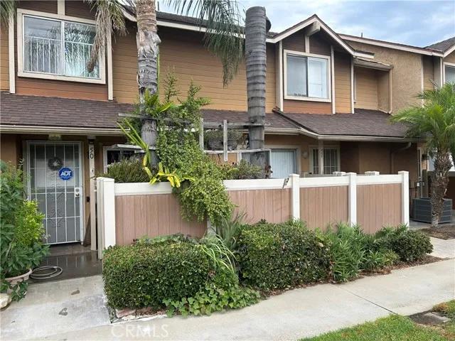 1460 Kendall Drive # 50, San Bernardino Ca 92407 | All Other Attached 1