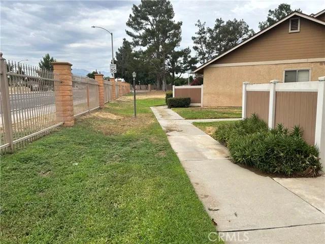 1460 Kendall Drive # 50, San Bernardino Ca 92407 | All Other Attached 0