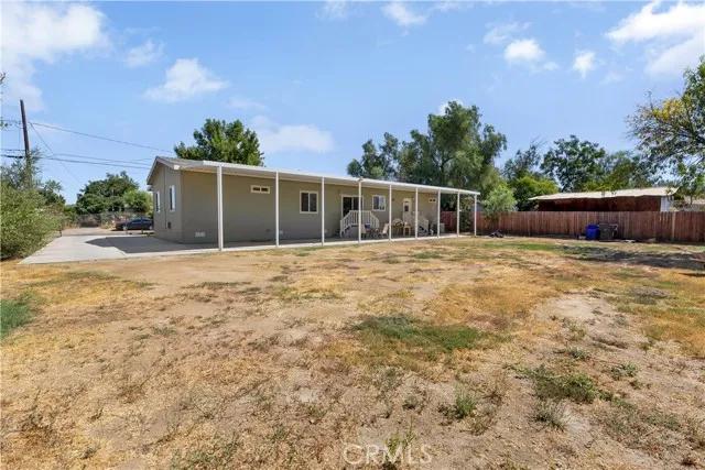 21885 Bailly Street, Perris Ca 92570 | Detached 28