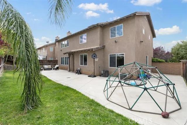 35286 Begonia Lane, Winchester Ca 92596 | Detached 24