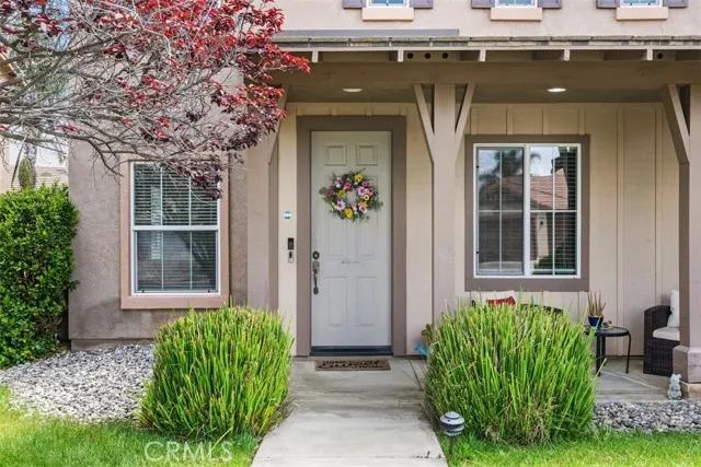 35286 Begonia Lane, Winchester Ca 92596 | Detached 2