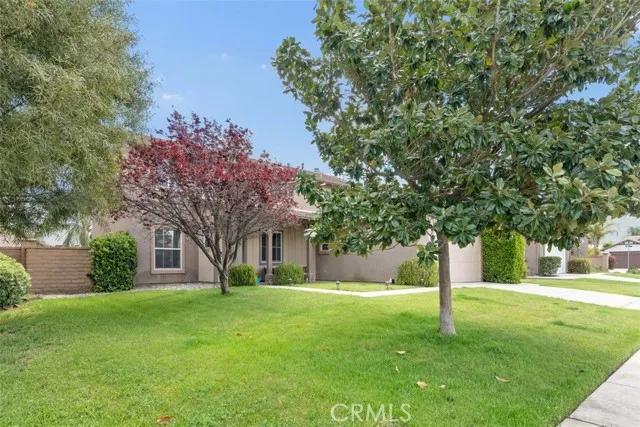 35286 Begonia Lane, Winchester Ca 92596 | Detached 26