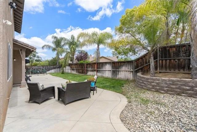 35286 Begonia Lane, Winchester Ca 92596 | Detached 23