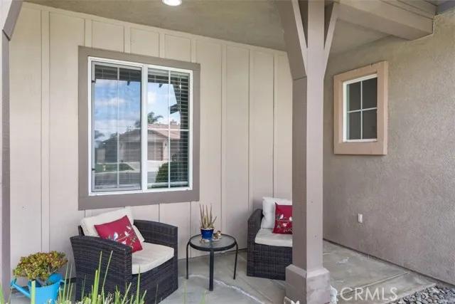 35286 Begonia Lane, Winchester Ca 92596 | Detached 3