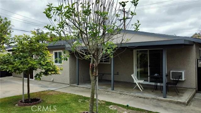 2413 W Monta Vista Avenue, Santa Ana Ca 92704 | Detached 40