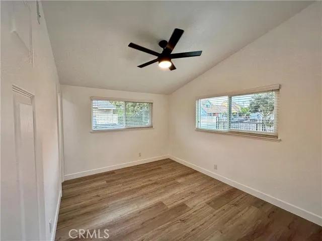 2413 W Monta Vista Avenue, Santa Ana Ca 92704 | Detached 20