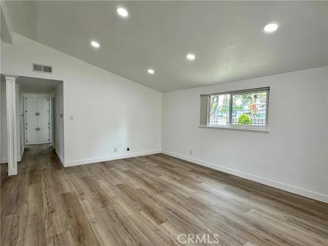 2413 W Monta Vista Avenue, Santa Ana Ca 92704 | Detached 8