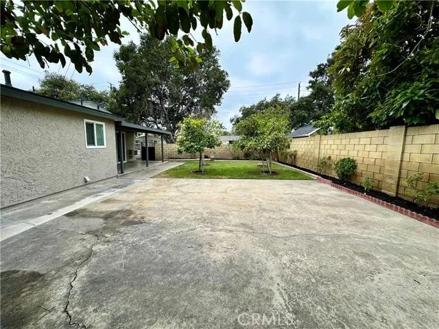 2413 W Monta Vista Avenue, Santa Ana Ca 92704 | Detached 27