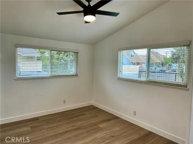 2413 W Monta Vista Avenue, Santa Ana Ca 92704 | Detached 18