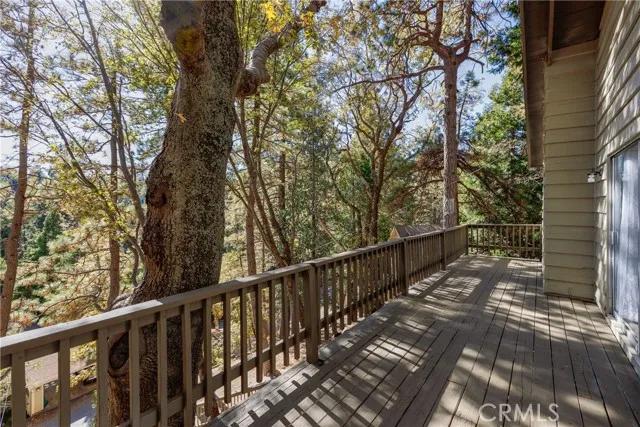 712 S Old Toll Road, Twin Peaks Ca 92391 | Detached 2