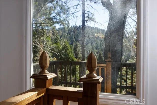 712 S Old Toll Road, Twin Peaks Ca 92391 | Detached 11