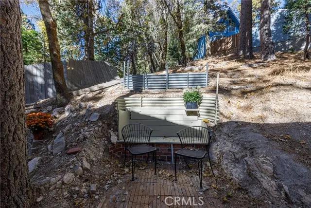 712 S Old Toll Road, Twin Peaks Ca 92391 | Detached 21