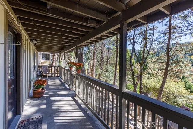 712 S Old Toll Road, Twin Peaks Ca 92391 | Detached 28