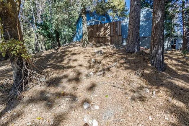 712 S Old Toll Road, Twin Peaks Ca 92391 | Detached 26