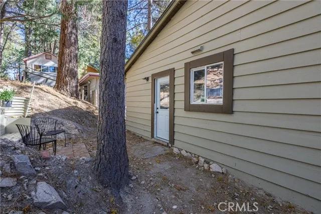 712 S Old Toll Road, Twin Peaks Ca 92391 | Detached 27