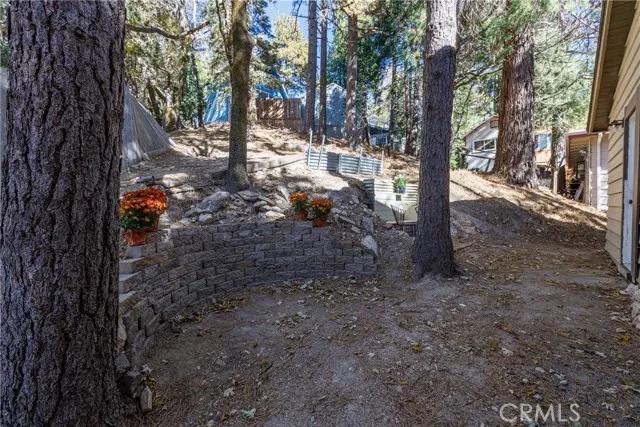 712 S Old Toll Road, Twin Peaks Ca 92391 | Detached 22