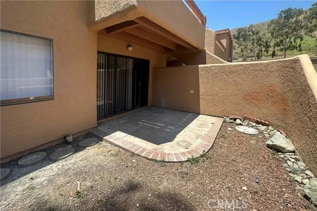 1440 W Edgehill Road # 39, San Bernardino Ca 92405 | All Other Attached 21