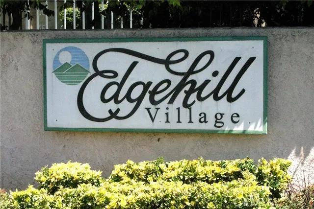 1440 W Edgehill Road # 39, San Bernardino Ca 92405 | All Other Attached 0